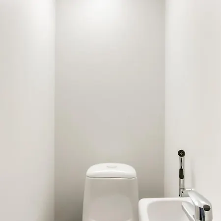 Σπίτι διακοπών Ahjotar Suomutunturi