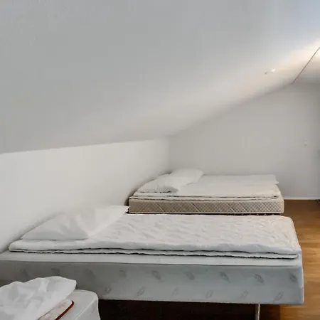 Ahjotar Incl Wifi, Washing Machine, Terrace * Suomutunturi