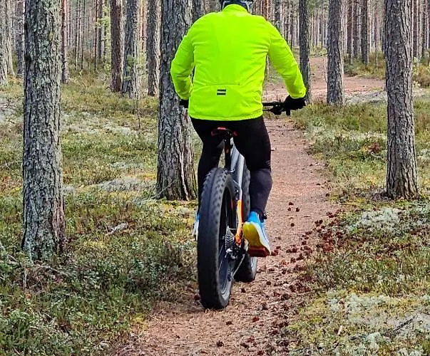 Ahjotar Suomutunturi