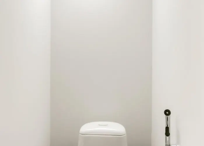 Loma-asunnot Ahjotar Suomutunturi