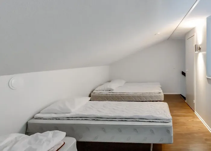 Ahjotar * Suomutunturi