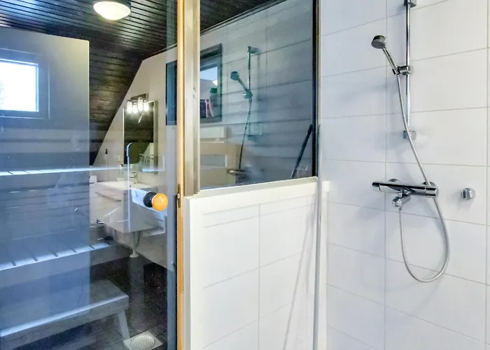 Ahjotar Suomutunturi