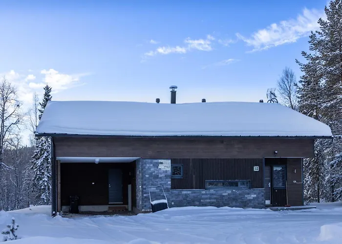 Ahjotar Suomutunturi